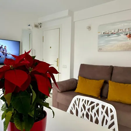 Cozy In The Center Of Old Town Apartment *